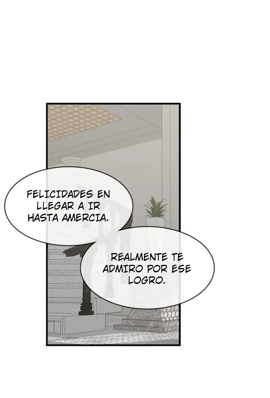 Mi amado en línea (2017) - Capítulo 98 - Página 10 - LectorTMOo