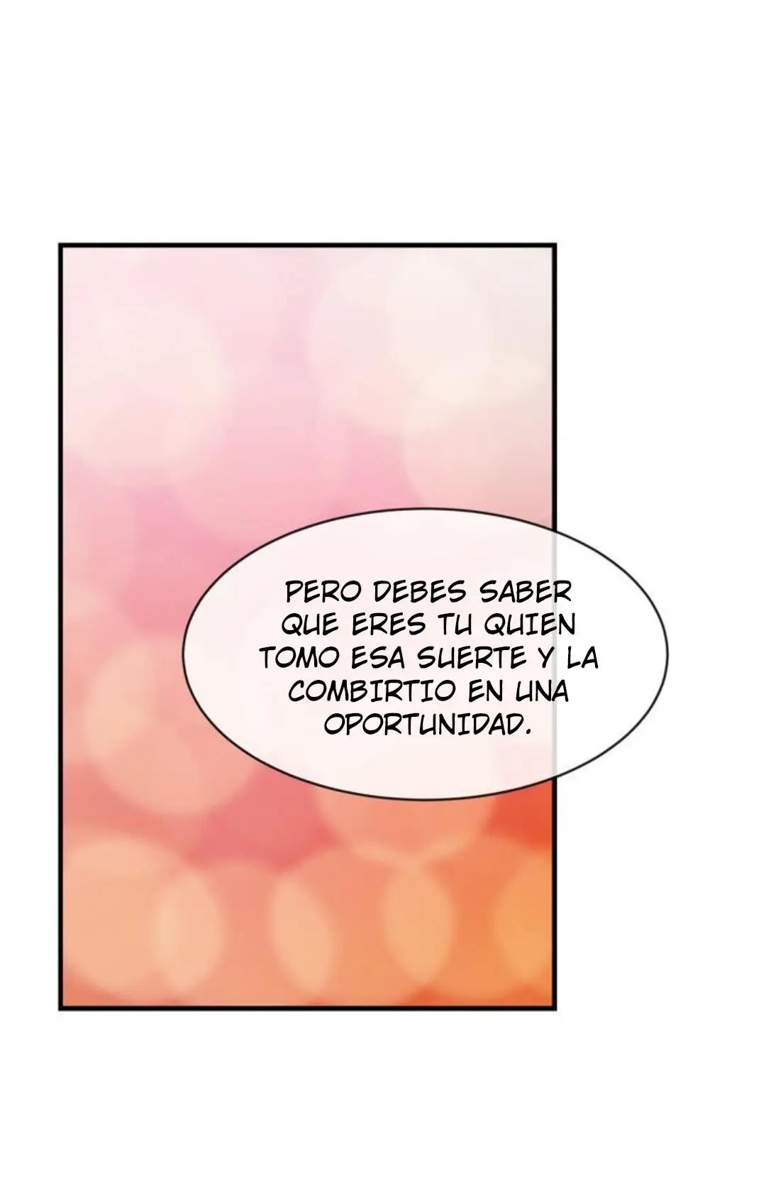 Mi amado en línea (2017) - Capítulo 98 - Página 12 - LectorTMOo