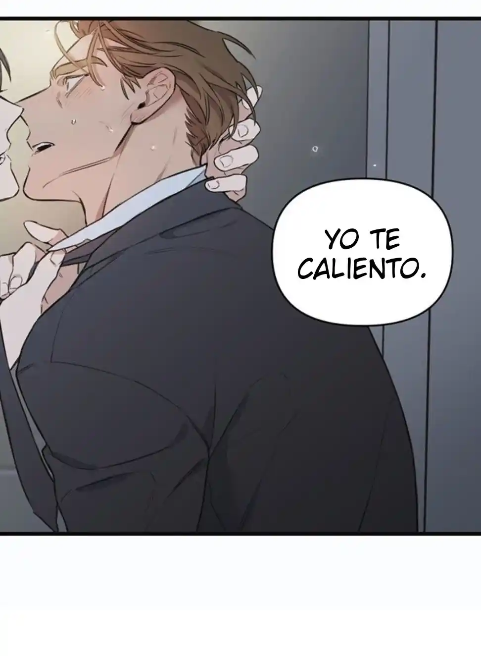 Mi Asistente Personal (2022) - Capítulo 2 - Página 18 - LectorTMOo