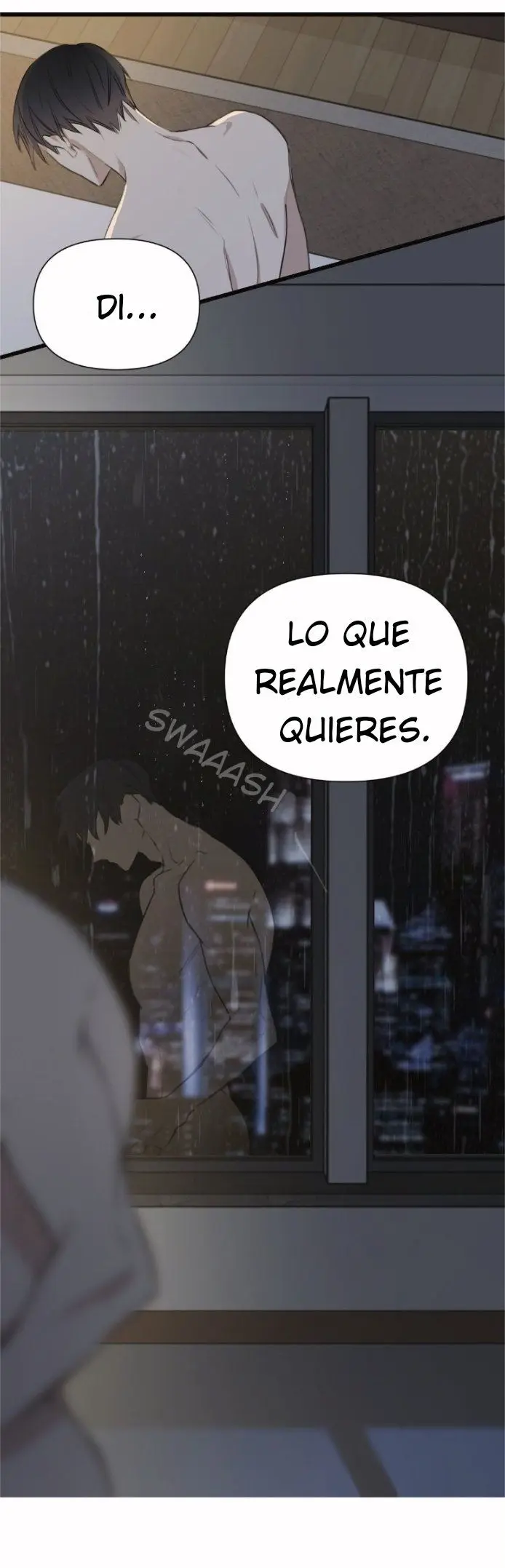 Mi Asistente Personal (2022) - Capítulo 4 - Página 6 - LectorTMOo