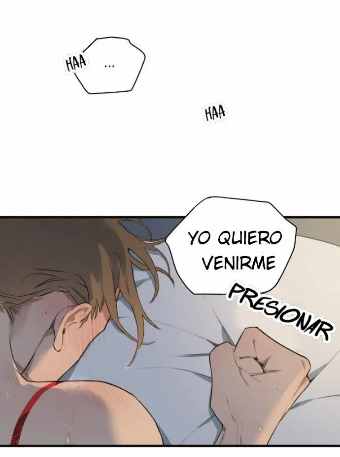 Mi Asistente Personal (2022) - Capítulo 4 - Página 7 - LectorTMOo