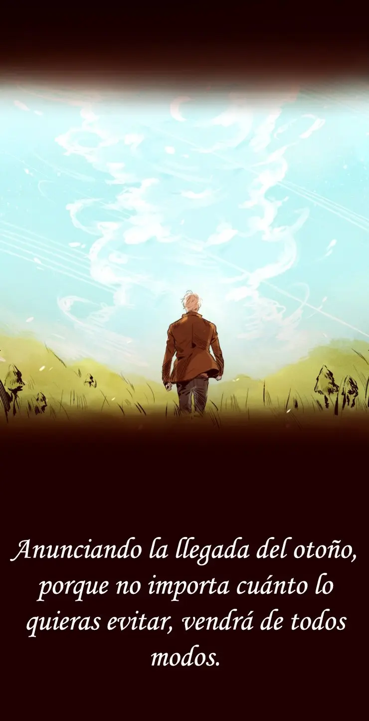 Mi camino. (2017) - Capítulo 0.5 - Página 6 - LectorTMOo