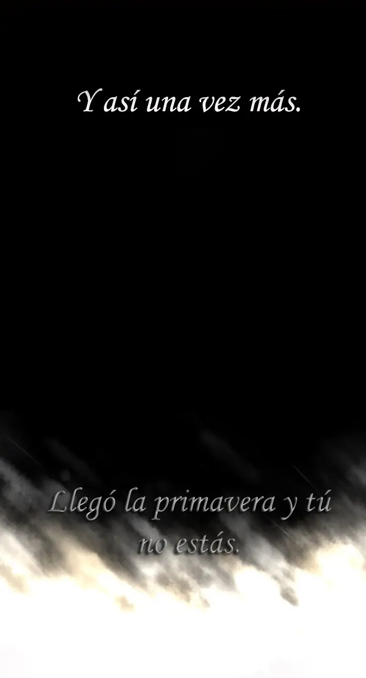 Mi camino. (2017) - Capítulo 0.5 - Página 11 - LectorTMOo