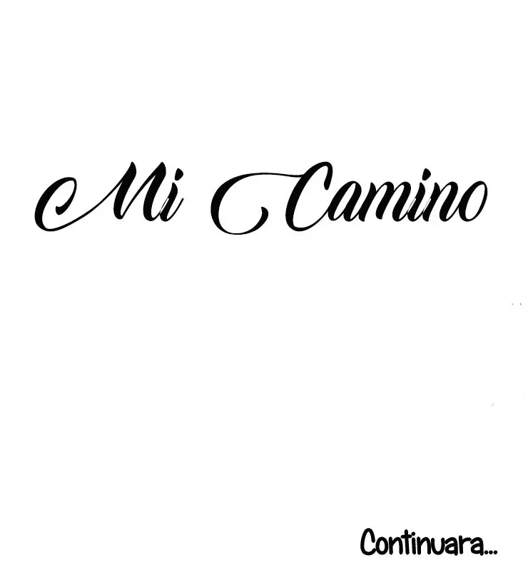 Mi camino. (2017) - Capítulo 0.5 - Página 12 - LectorTMOo