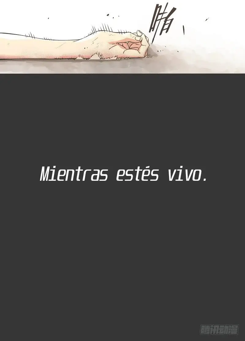 Mi chica martillo (2020) - Capítulo 1 - Página 25 - LectorTMOo