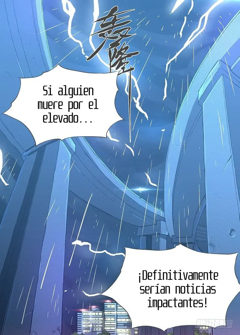Mi chica martillo (2020) - Capítulo 3 - Página 10 - LectorTMOo