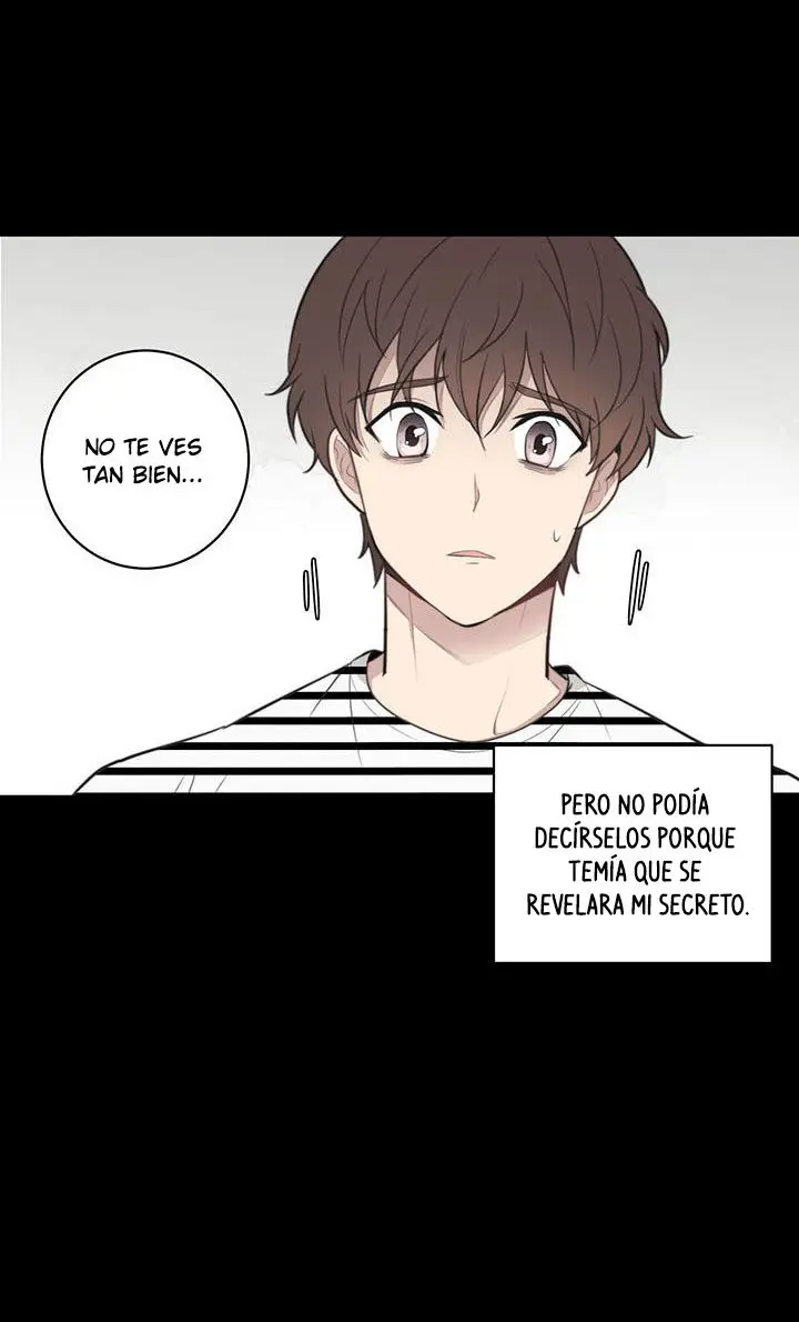 Mi contrato con un ángel (2019) - Capítulo 10 - Página 10 - LectorTMOo