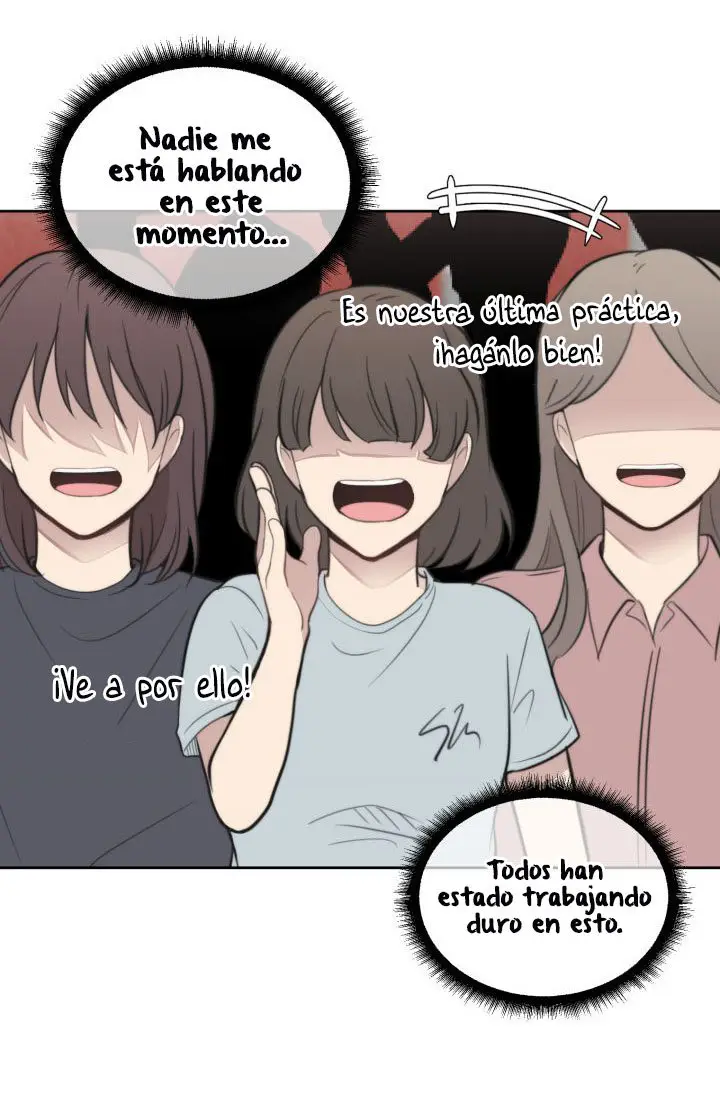 Mi contrato con un ángel (2019) - Capítulo 10 - Página 47 - LectorTMOo
