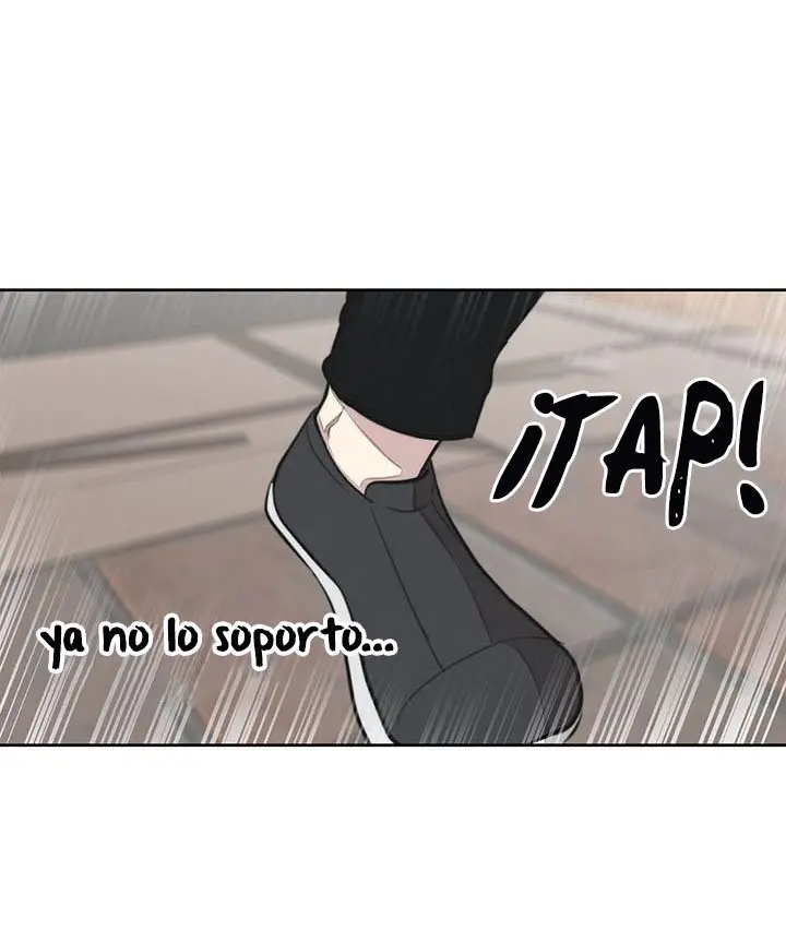 Mi contrato con un ángel (2019) - Capítulo 10 - Página 63 - LectorTMOo