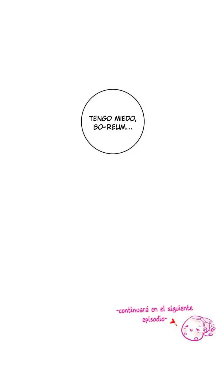 Mi contrato con un ángel (2019) - Capítulo 10 - Página 71 - LectorTMOo