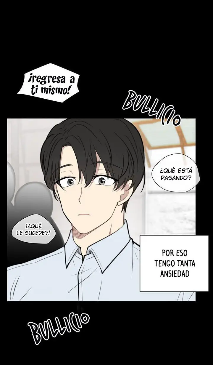 Mi contrato con un ángel (2019) - Capítulo 11 - Página 8 - LectorTMOo