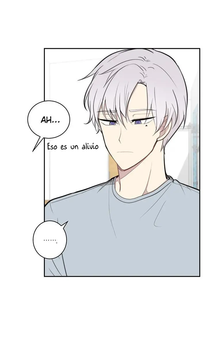 Mi contrato con un ángel (2019) - Capítulo 11 - Página 17 - LectorTMOo