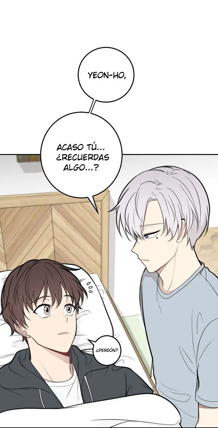 Mi contrato con un ángel (2019) - Capítulo 11 - Página 18 - LectorTMOo