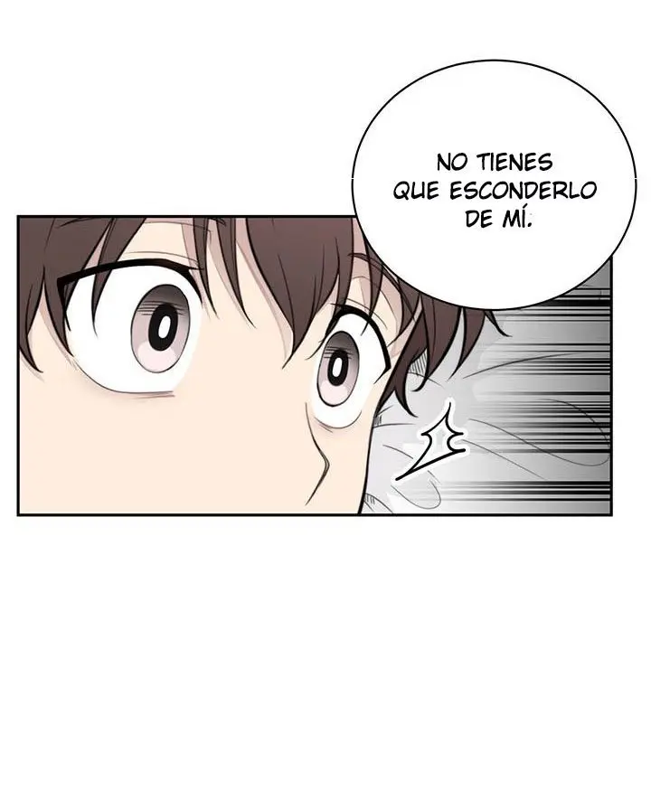 Mi contrato con un ángel (2019) - Capítulo 11 - Página 25 - LectorTMOo