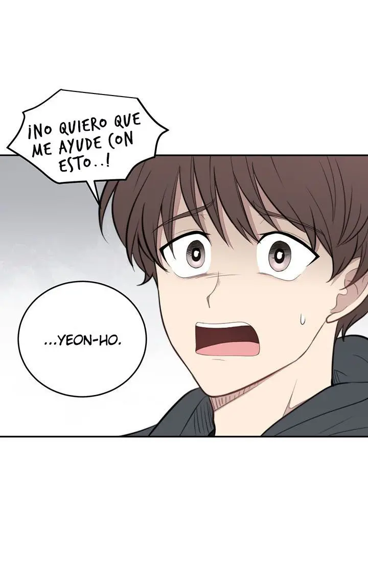 Mi contrato con un ángel (2019) - Capítulo 11 - Página 28 - LectorTMOo
