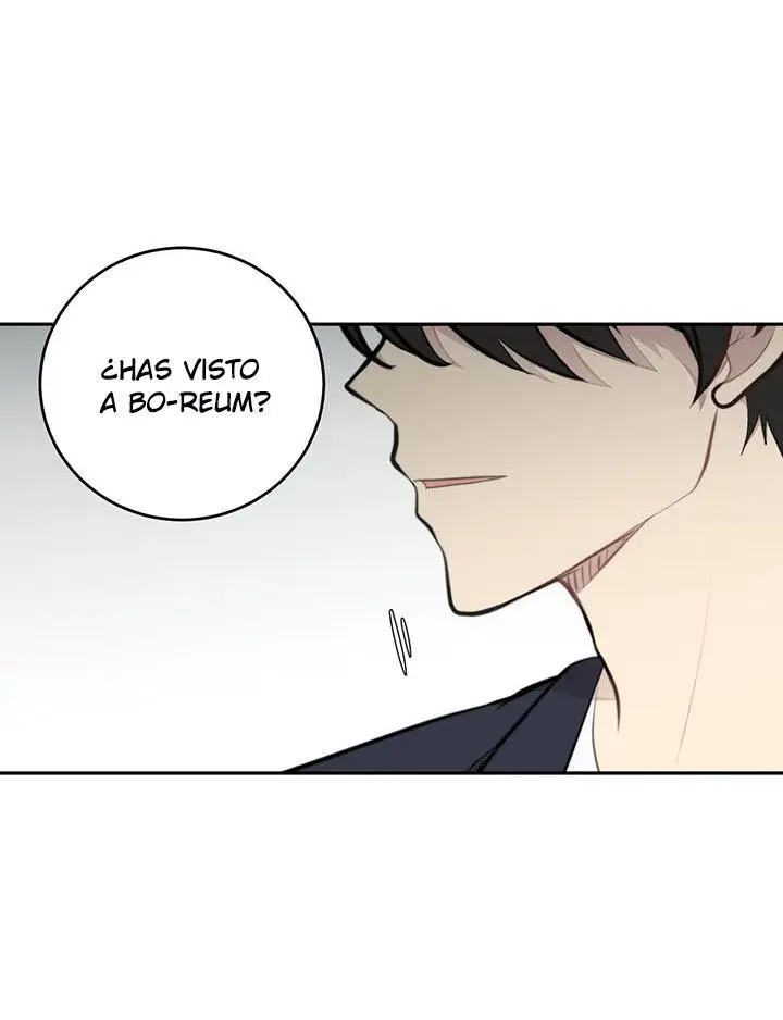 Mi contrato con un ángel (2019) - Capítulo 11 - Página 58 - LectorTMOo