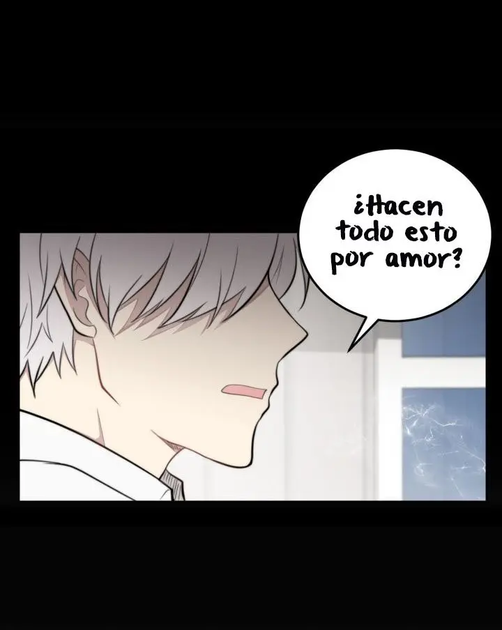 Mi contrato con un ángel (2019) - Capítulo 11 - Página 74 - LectorTMOo