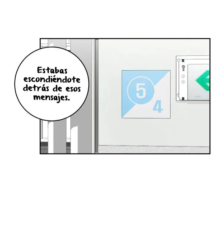 Mi contrato con un ángel (2019) - Capítulo 11 - Página 78 - LectorTMOo