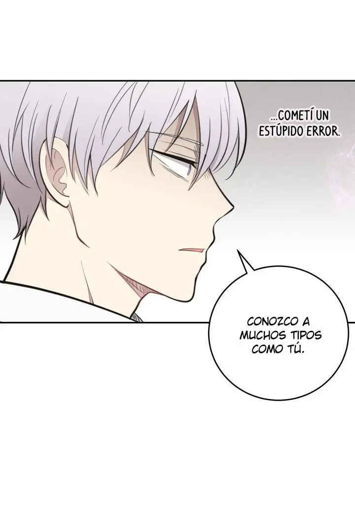 Mi contrato con un ángel (2019) - Capítulo 12 - Página 12 - LectorTMOo