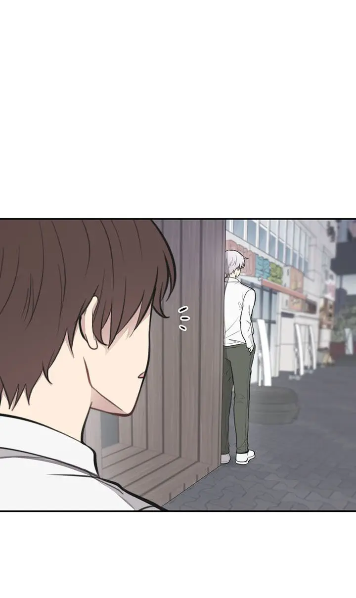 Mi contrato con un ángel (2019) - Capítulo 12 - Página 59 - LectorTMOo
