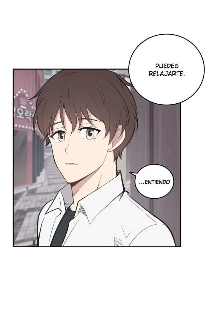 Mi contrato con un ángel (2019) - Capítulo 12 - Página 65 - LectorTMOo