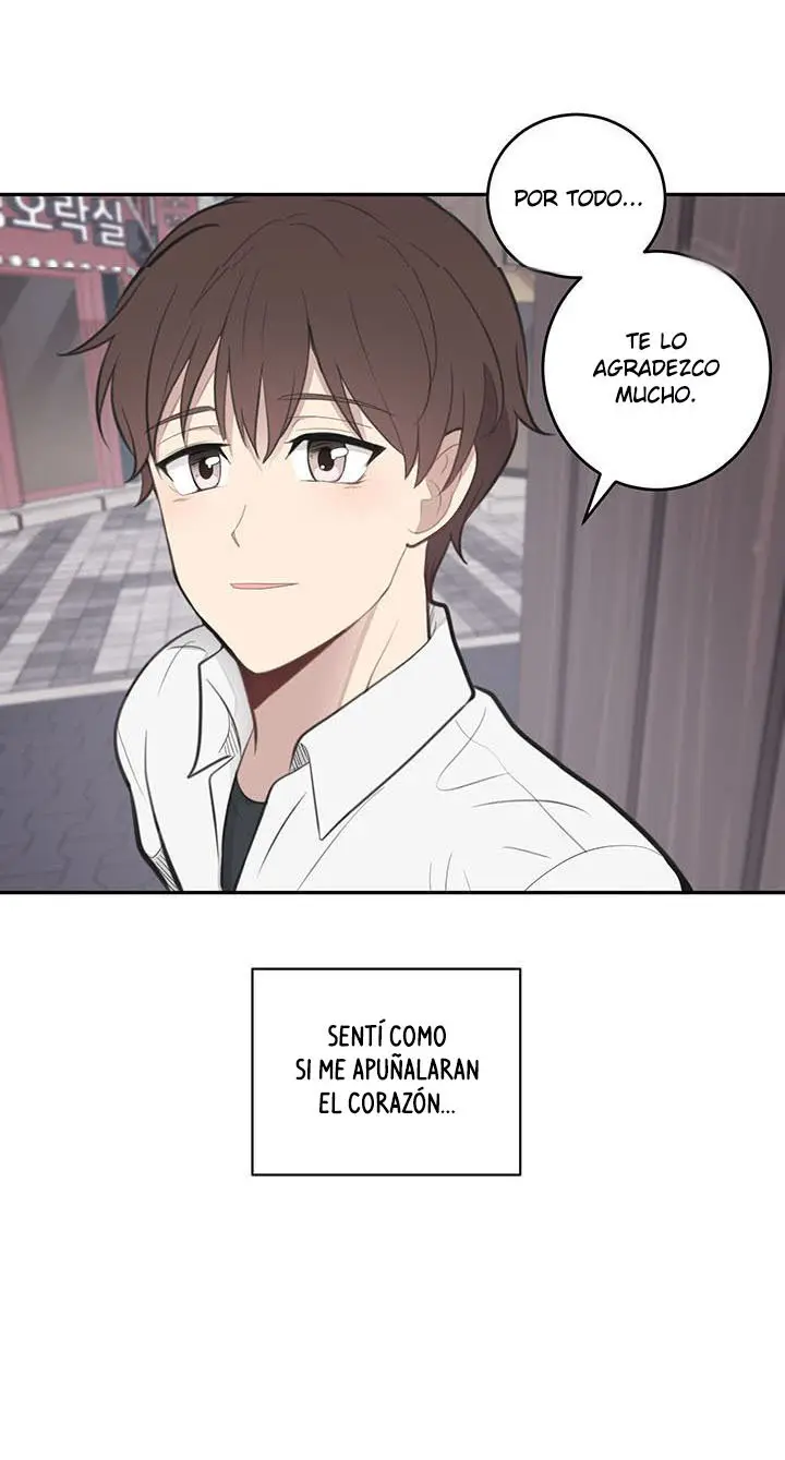 Mi contrato con un ángel (2019) - Capítulo 12 - Página 72 - LectorTMOo