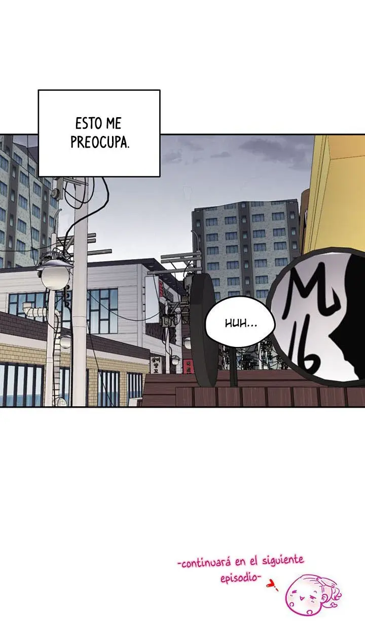 Mi contrato con un ángel (2019) - Capítulo 12 - Página 79 - LectorTMOo
