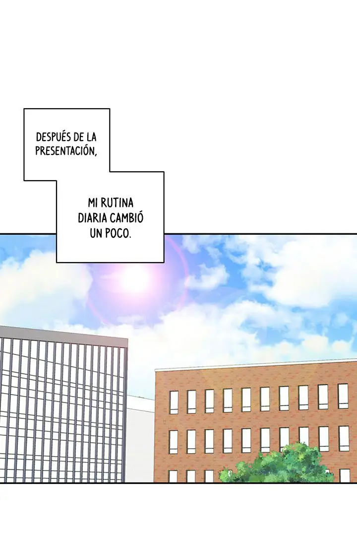 Mi contrato con un ángel (2019) - Capítulo 13 - Página 4 - LectorTMOo
