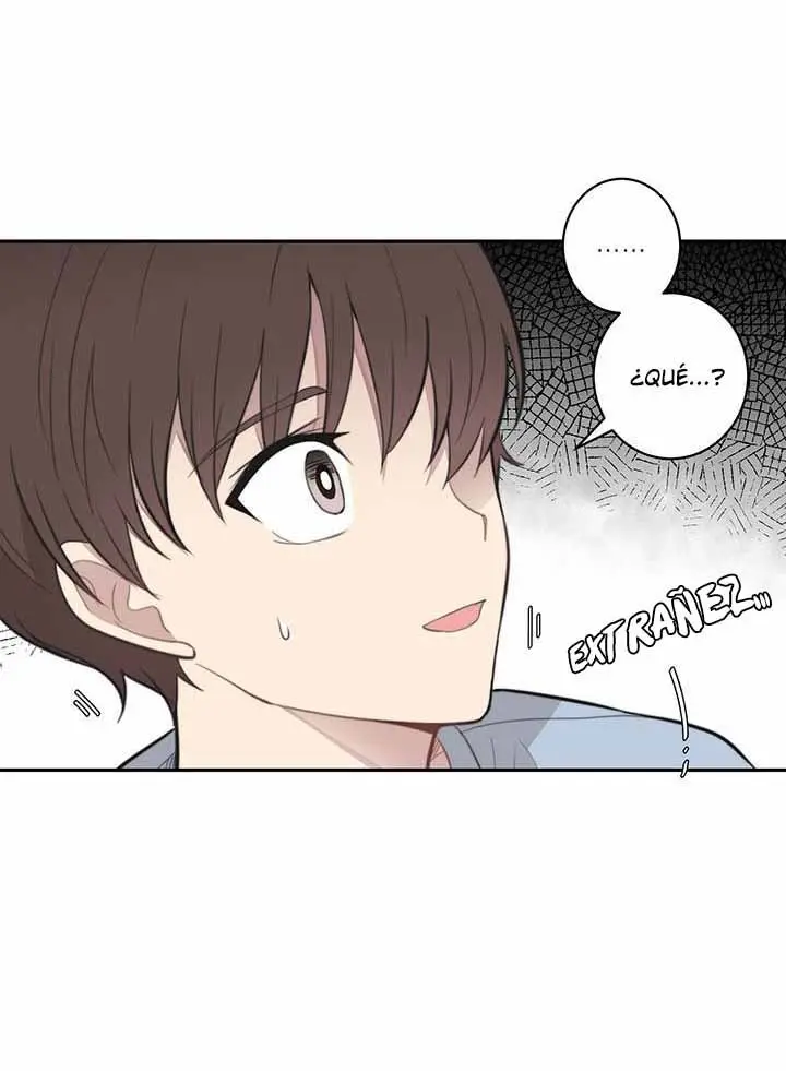 Mi contrato con un ángel (2019) - Capítulo 13 - Página 48 - LectorTMOo