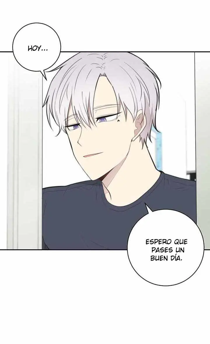 Mi contrato con un ángel (2019) - Capítulo 13 - Página 65 - LectorTMOo