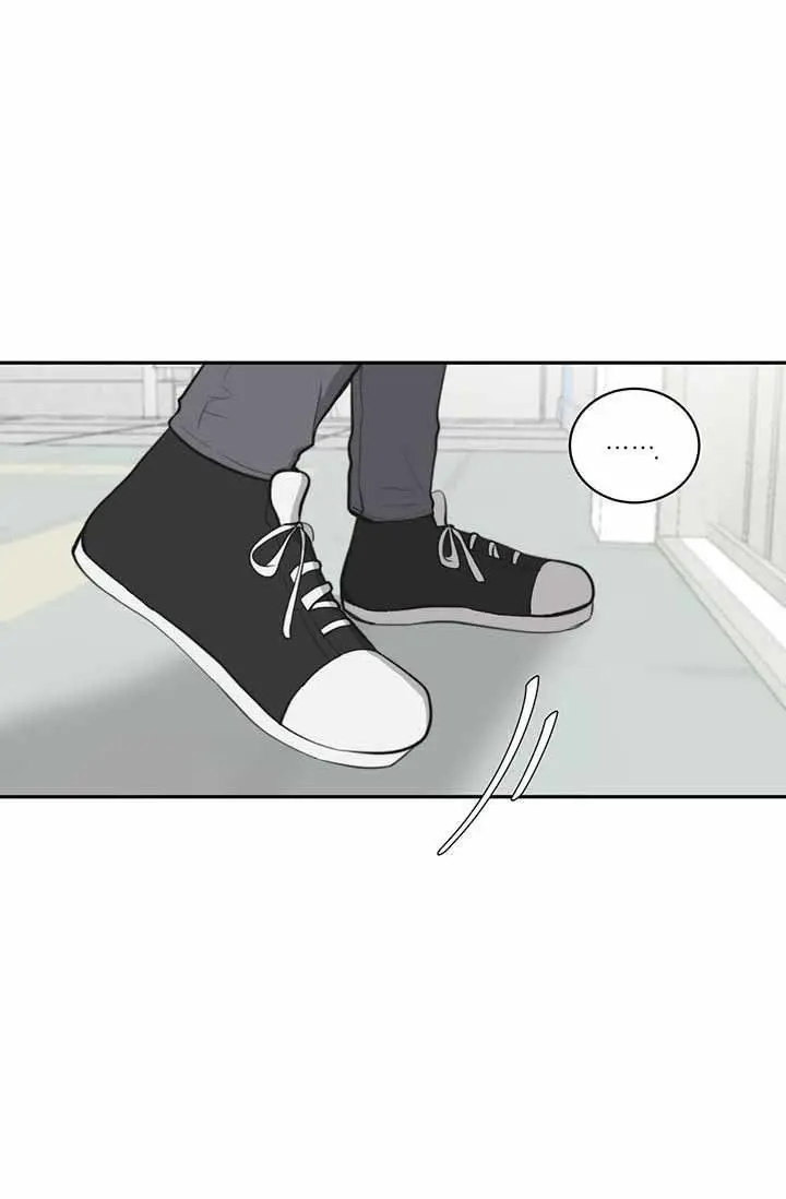 Mi contrato con un ángel (2019) - Capítulo 13 - Página 71 - LectorTMOo