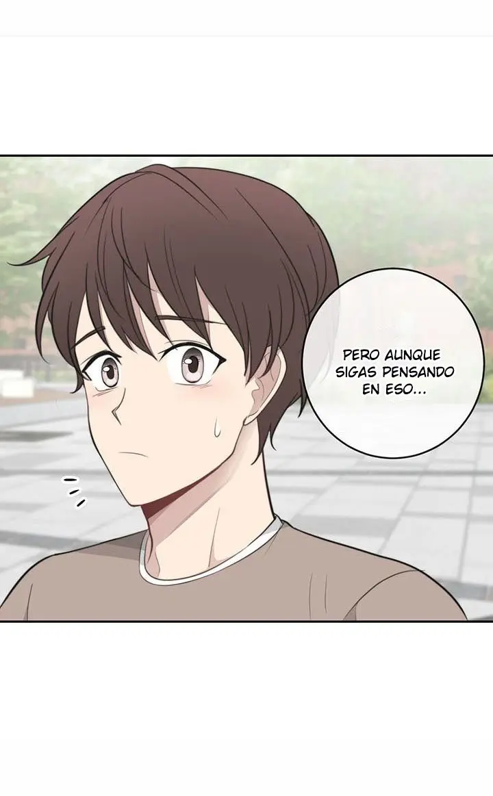 Mi contrato con un ángel (2019) - Capítulo 14 - Página 36 - LectorTMOo