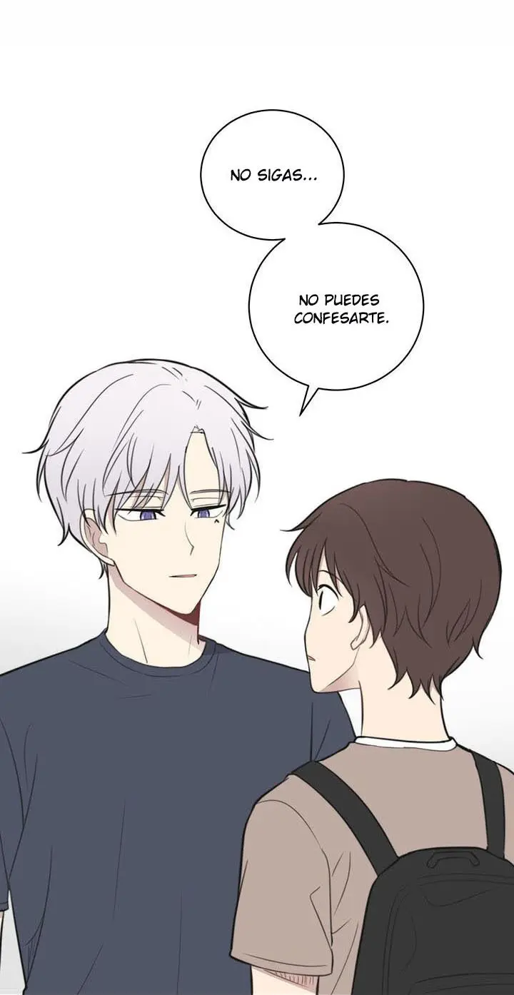 Mi contrato con un ángel (2019) - Capítulo 14 - Página 65 - LectorTMOo
