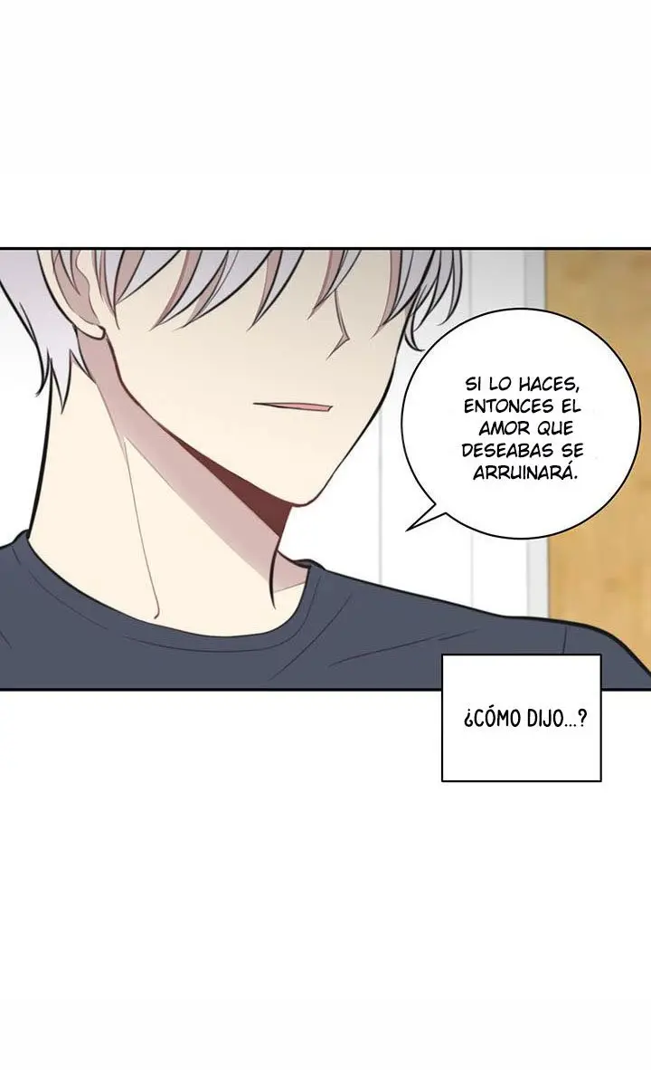 Mi contrato con un ángel (2019) - Capítulo 15 - Página 4 - LectorTMOo