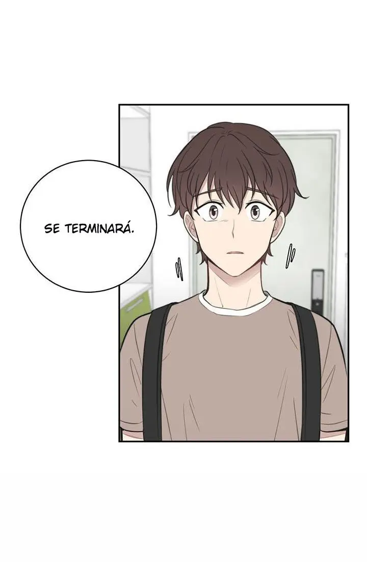Mi contrato con un ángel (2019) - Capítulo 15 - Página 6 - LectorTMOo
