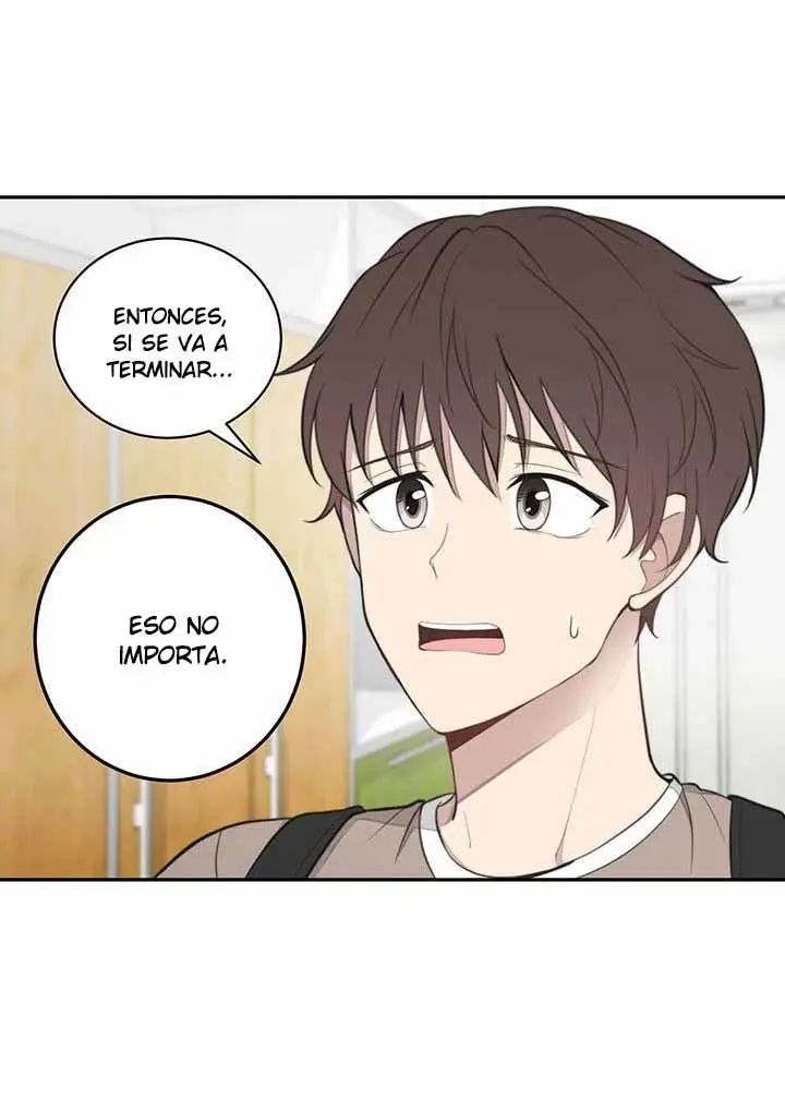 Mi contrato con un ángel (2019) - Capítulo 15 - Página 14 - LectorTMOo