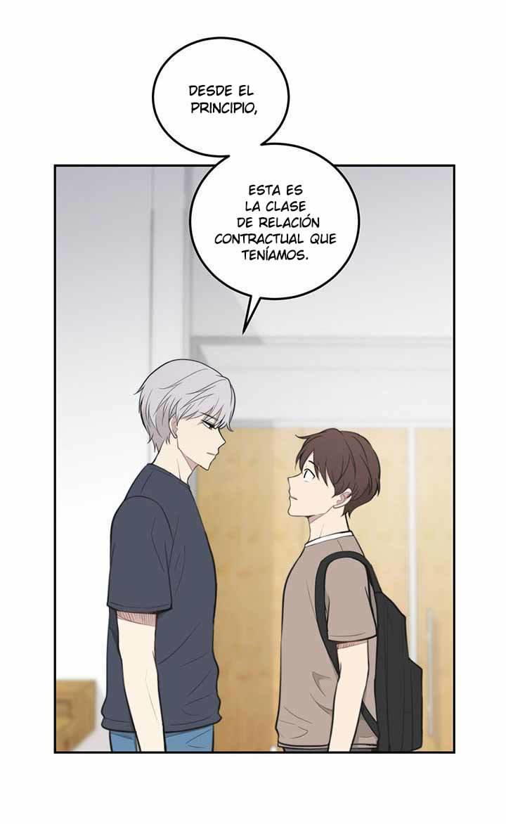 Mi contrato con un ángel (2019) - Capítulo 15 - Página 15 - LectorTMOo