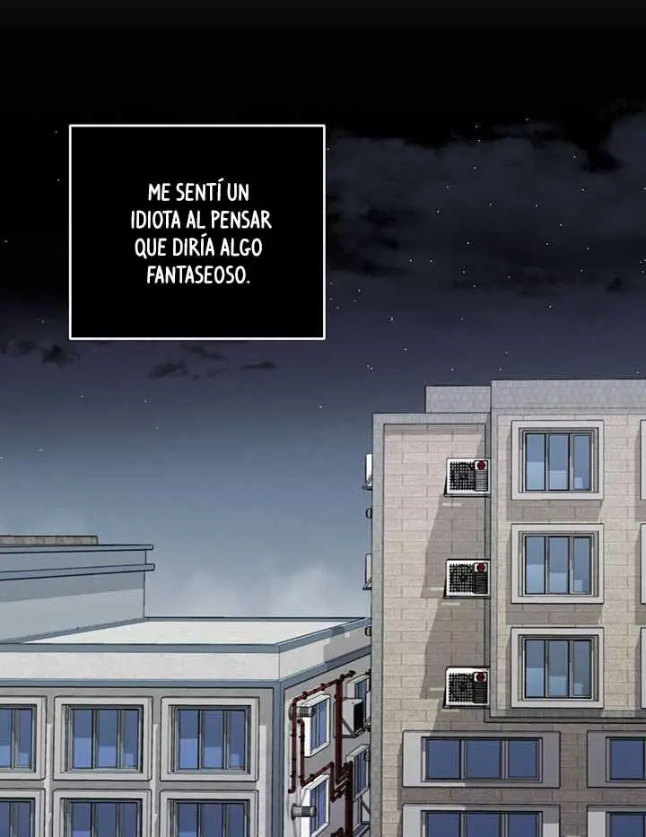 Mi contrato con un ángel (2019) - Capítulo 15 - Página 25 - LectorTMOo