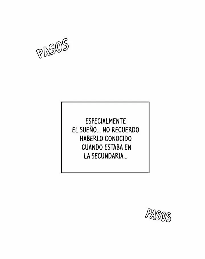 Mi contrato con un ángel (2019) - Capítulo 15 - Página 35 - LectorTMOo