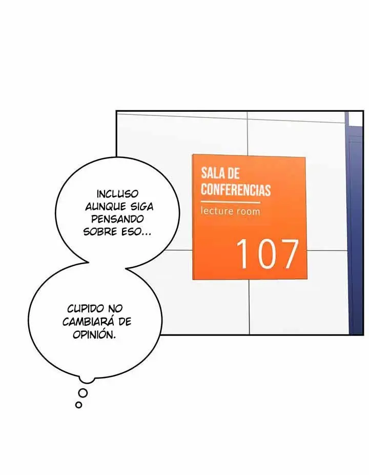 Mi contrato con un ángel (2019) - Capítulo 15 - Página 36 - LectorTMOo
