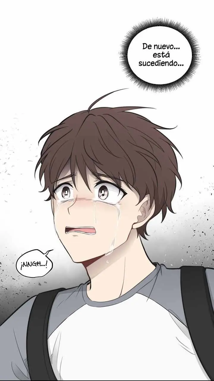 Mi contrato con un ángel (2019) - Capítulo 15 - Página 62 - LectorTMOo