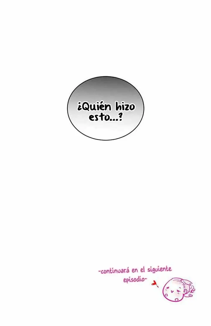 Mi contrato con un ángel (2019) - Capítulo 15 - Página 67 - LectorTMOo