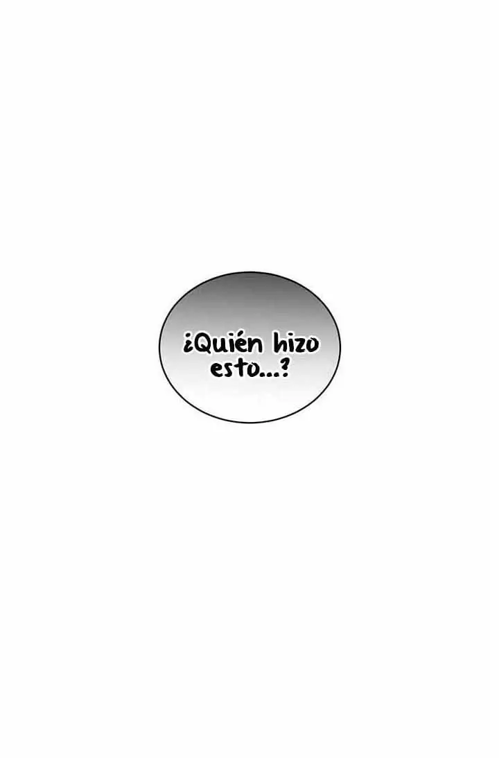 Mi contrato con un ángel (2019) - Capítulo 16 - Página 7 - LectorTMOo