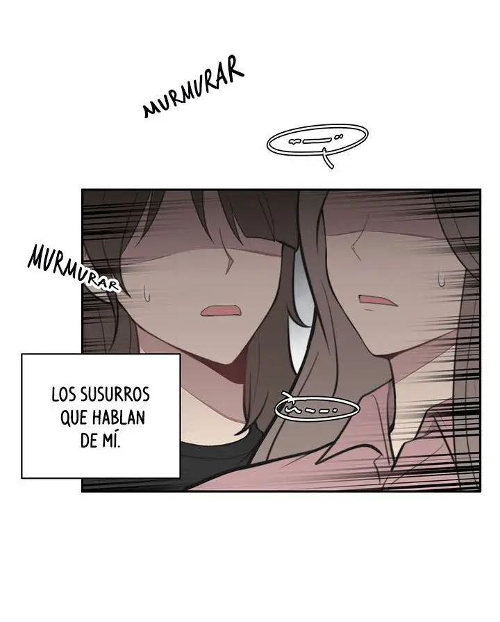 Mi contrato con un ángel (2019) - Capítulo 16 - Página 13 - LectorTMOo