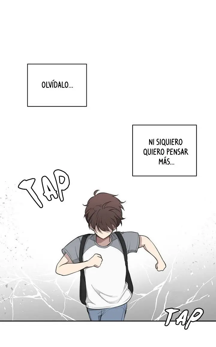 Mi contrato con un ángel (2019) - Capítulo 16 - Página 14 - LectorTMOo