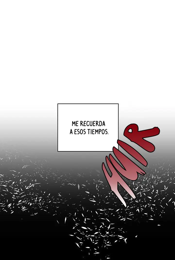 Mi contrato con un ángel (2019) - Capítulo 16 - Página 16 - LectorTMOo
