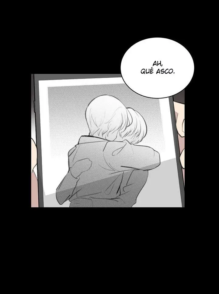 Mi contrato con un ángel (2019) - Capítulo 16 - Página 22 - LectorTMOo