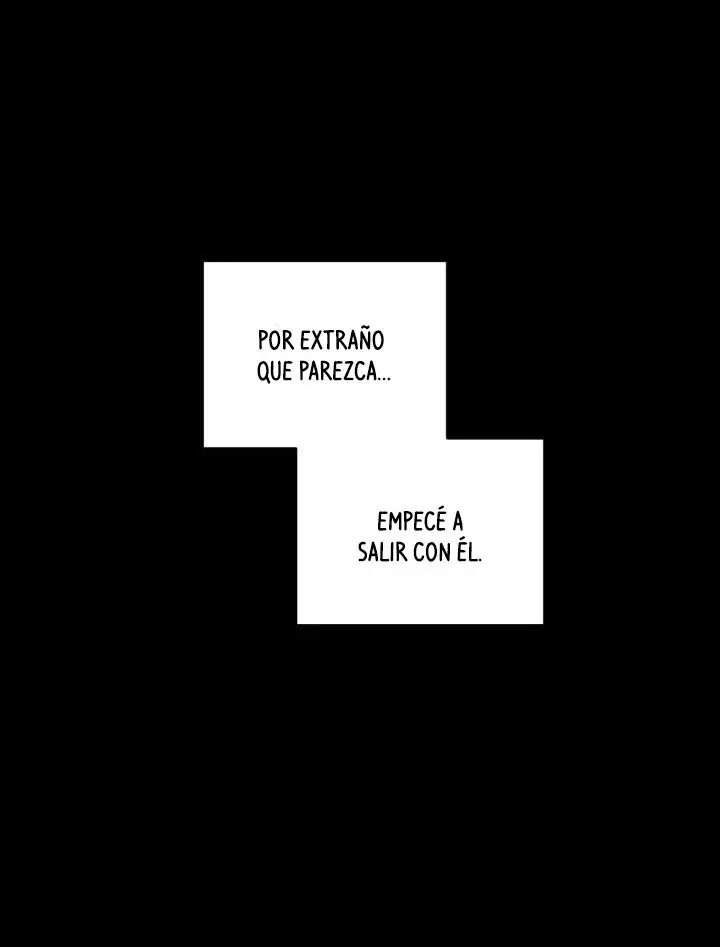 Mi contrato con un ángel (2019) - Capítulo 16 - Página 39 - LectorTMOo