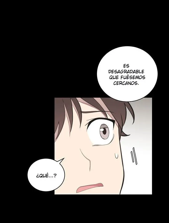 Mi contrato con un ángel (2019) - Capítulo 16 - Página 49 - LectorTMOo