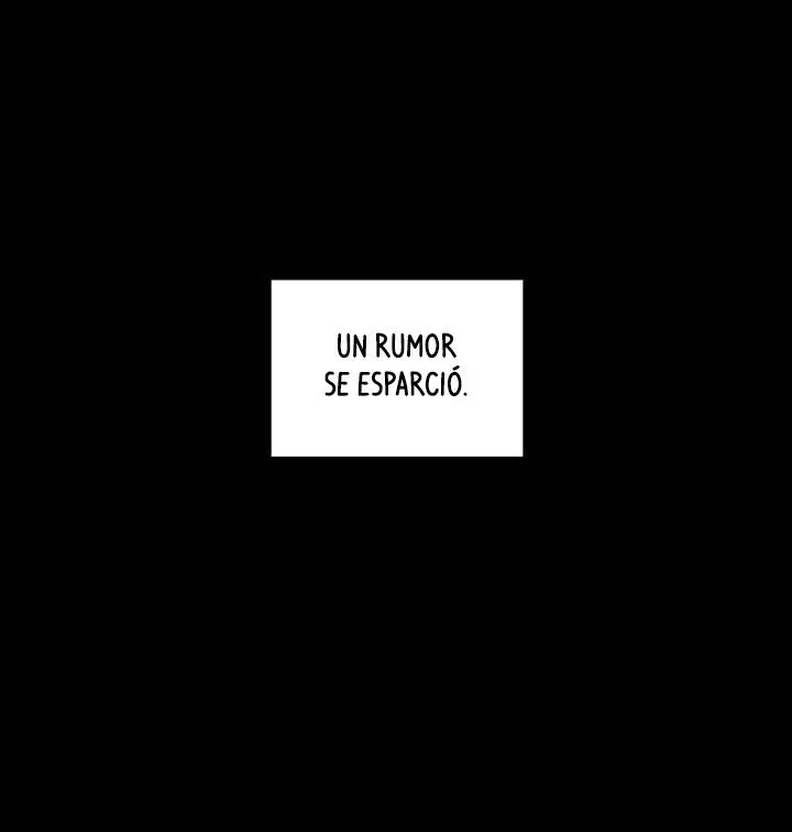 Mi contrato con un ángel (2019) - Capítulo 16 - Página 53 - LectorTMOo
